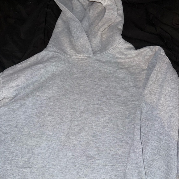 ALO Women’s Hoodie and Sweatpants set of 2 - Picture 5 of 8